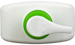 CeraVe Hydrating Facial Cleanser 12 oz (Pack of 1)