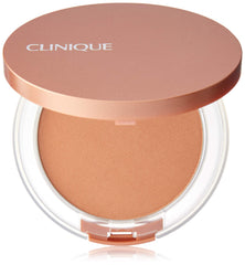 Clinique TRUE BRONZE powder #03-sunblushed 9.6 gr