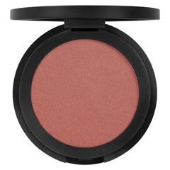 BareMinerals Gen Nude Powder Blush - # On The Mauve 6g/0.21oz