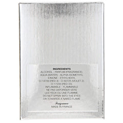 Nur See For Women - Eau De Parfum, 50 ml, 50ml