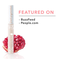 100% Pure Foundation, Northern Light, 0.24 Ounce