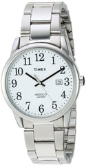 Timex Men's Easy Reader Watch