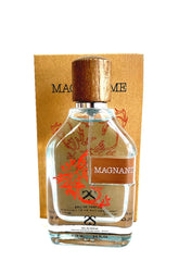 Symphony Perfumes Magnanime by Symphony, Eau De Parfum Spray 3.4 oz / 100 ml (Unisex)