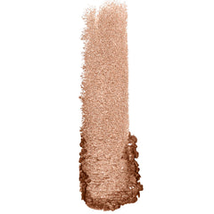 Wet 'N' Wild, Color Icon 10-Pan Palette, Eyeshadow Palette, 10 Richly Pigmented Colors For Everyday MakEUp, Long-Lasting And Easy To Blend Formula, Nude Awakening