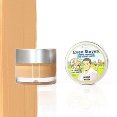 Even Steven Whipped Foundation - Medium
