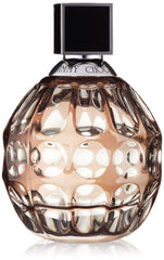 Jimmy Choo Eau De Parfum Spray, 100 ml