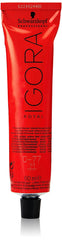Schwarzkopf Professional Ir 0-77 60 Ml