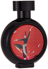 Haute Fragrance Company HFC SWORD DANCER (M) EDP 75ML
