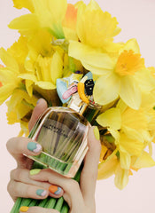 Marc Jacobs Edp Vapo 100 ML