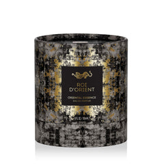 RITUALS Roi d'Orient
