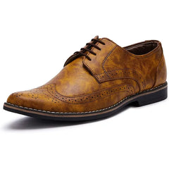 Centrino 1421 Men's Shoes