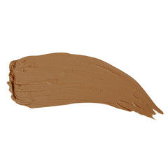 PÜR Beauty 4-in-1 Foundation Stick in Warm Tan