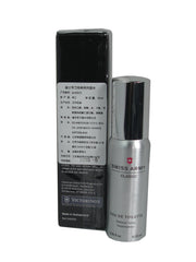 Swiss Army By Swiss Army for Men - 0.85 Oz Eau-de-toillete Spray, 0.85 Ounce