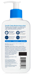 CeraVe Moisturizing Lotion, 8 Ounce