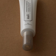 Klairs Fundamental Eye Awakening Gel