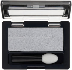 MAYBELLINE (0ml, NY Silver) - Expert Wear Eyeshadow, NY Silver, 0ml