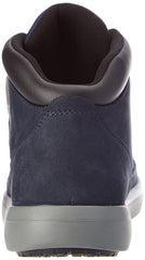 Timberland ASHWOOD PARK SPRINT HIKER mens Sneakers