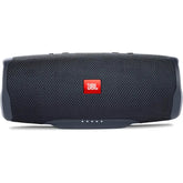 JBL Charge Essential 2 Wireless Portable Speaker (JBLCHARGEES2AM) - Black