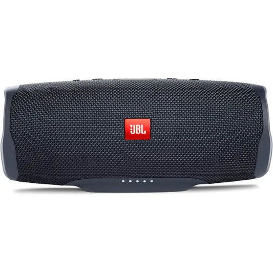 JBL Charge Essential 2 Wireless Portable Speaker (JBLCHARGEES2AM) - Black