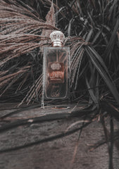 Ana Al Awwal by Nusuk Eau De Parfum Spray 3.4 oz / 100 ml (Women)