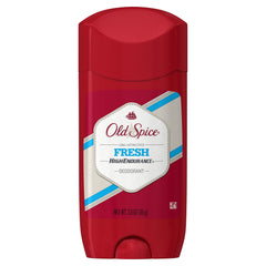 Old Spice Heavy Duty Deodorant 85g