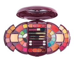 Max Touch Make Up Kit MT-2224