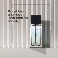 Pascal Morabito Grey Quartz For Men - 3.4 oz