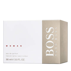 Hugo Boss Boss Woman Perfume for Women Eau De Parfum 90ML