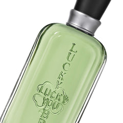 Liz Claiborne Lucky You for Men, 3.4 oz EDC Spray