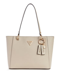 GUESS Womens Noelle Small Noel Tote tote, shoulder bag