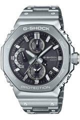 G-Shock Casio GMC-B2100D-1AJF Full Metal Chronograph Japan Import New