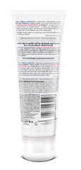 L'Oréal Paris White Perfect purifying and brightening Milky Facial foam with Tourmaline Gemstone 100ML