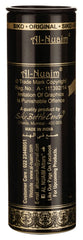 Al Nuaim"Hajar-E-Aswad" 6ml Attar Alcohol-Free | Concentrated Perfume Oil | Premium-Grade Oriental Attar | Long Lasting Fragrance