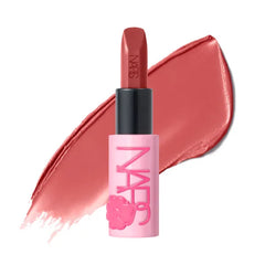 Nars Explicit Lipstick