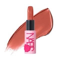 Nars Explicit Lipstick