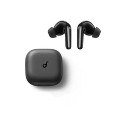 Soundcore P31i True Wireless Noise Cancelling Earbuds