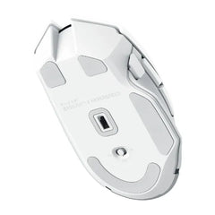 Razer Basilisk V3 X Hyperspeed Optical Wireless Gaming Mouse