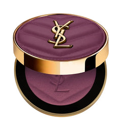 Yves Saint Laurent Make Me Blush 24H Buildable Powder Blush