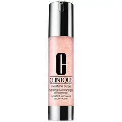 MACY's Moisture Surge Hydrating Supercharged Concentrate, 1.6 oz