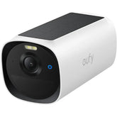 Eufy E40 Essential Add On Security Camera (T8144T21) - White