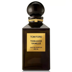 Tom Ford Tobacco Vanille Eau de Parfum Spray, Rich and Warm Fragrance
