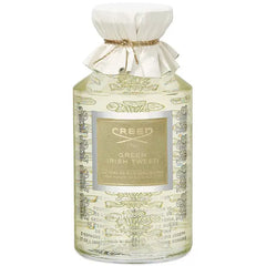 CREED Green Irish Tweed Eau de Parfum, Fresh and Crisp Fragrance