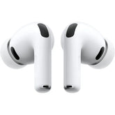 Apple Airpods Pro (3rd Gen) True Wireless In-Ear Earbuds With Magsafe Charging Case (USB‑C) MFHP4X/A