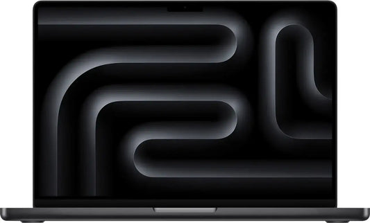 Apple MacBook Pro 16-Inch M4 Max Laptop 1TB Storage