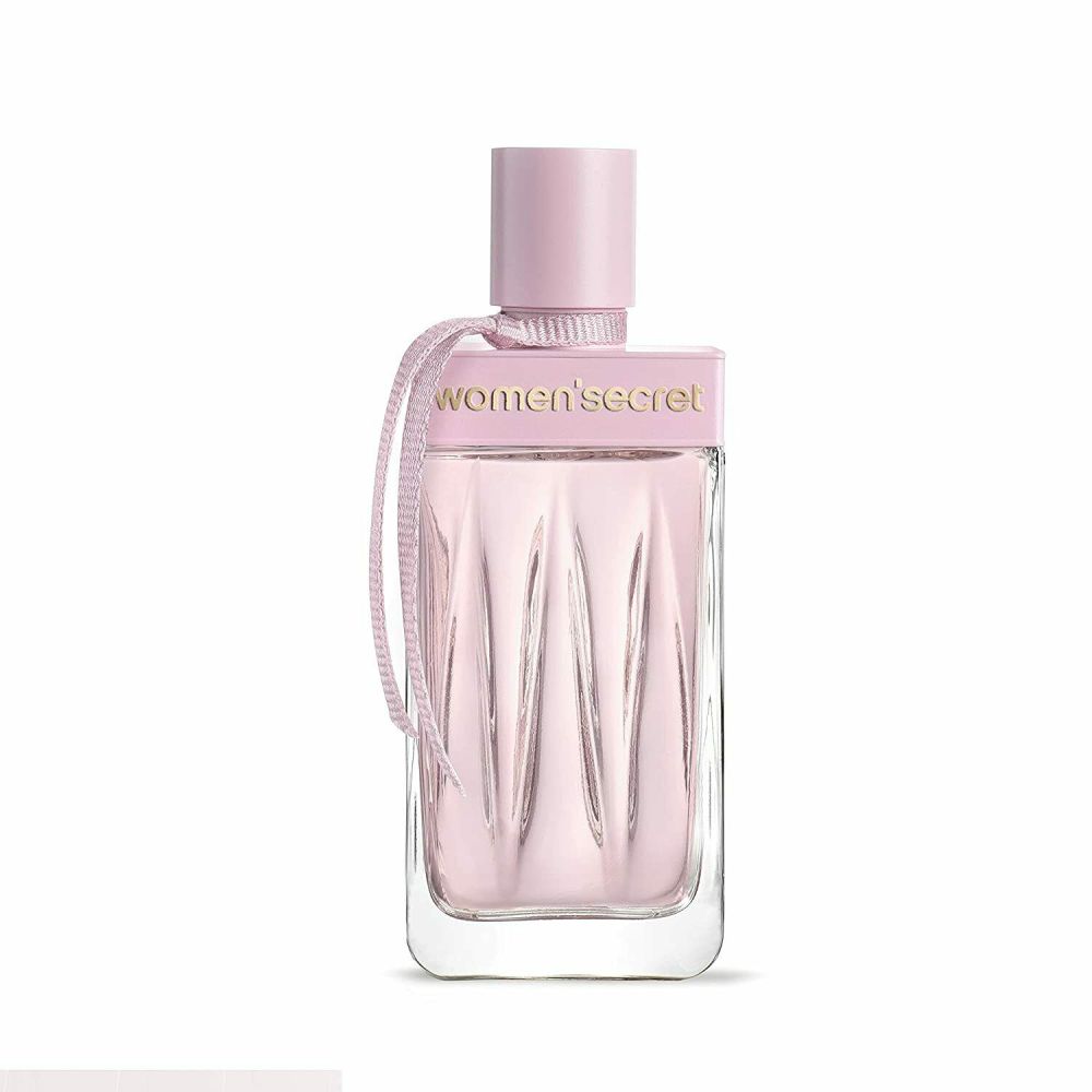 Women Secret Intimate For Women EDP 100Ml - AllurebeautypkWomen Secret Intimate For Women EDP 100Ml
