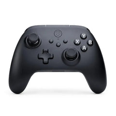 PowerA Battle Dragon Advanced Wireless Controller With Lumectra For PC (PCGP0498-01)