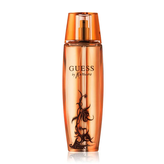 Guess Marciano Women EDP Perfume 100Ml