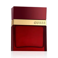 Guess Seductive Red Homme EDT 100ML