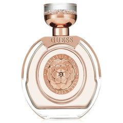 Guess BELLA VITA ROSA Women EDT 100ML