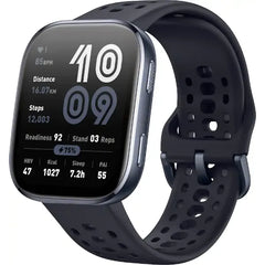 Amazfit Bip 6 Smart Watch